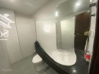A10 Nam Trung Yên - Cho Thuê Ch 3 Ngủ 2Vs 100M2 Đồ Cơ Bản Giá 14. 5 Triệu/Th Liên Hệ: 0976.215.450