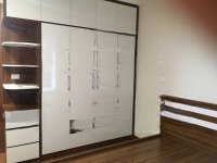 Gia Đình Cần Thêm Không Gian Cho Con Học? Stella - 2Pn+1 Full Đồ, Rộng Rãi, Chỉ 19 Triệu/Tháng.