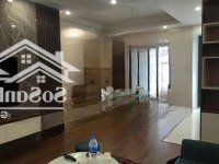 Gia Đình Cần Thêm Không Gian Cho Con Học? Stella - 2Pn+1 Full Đồ, Rộng Rãi, Chỉ 19 Triệu/Tháng.