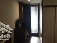 Gia Đình Cần Thêm Không Gian Cho Con Học? Stella - 2Pn+1 Full Đồ, Rộng Rãi, Chỉ 19 Triệu/Tháng.