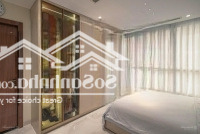 Cho Thuê Căn Hộ Khải Hoàn, Q.11Diện Tích100M2 2 Phòng Ngủ 2 Vệ Sinh Giá Thuê: 14 Tr/Th. Liên Hệ: 0939586674 Thanh Tùng
