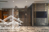 Cho Thuê Căn Hộ Khải Hoàn, Q.11Diện Tích100M2 2 Phòng Ngủ 2 Vệ Sinh Giá Thuê: 14 Tr/Th. Liên Hệ: 0939586674 Thanh Tùng