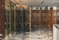 Cho Thuê Căn Hộ Khải Hoàn, Q.11Diện Tích100M2 2 Phòng Ngủ 2 Vệ Sinh Giá Thuê: 14 Tr/Th. Liên Hệ: 0939586674 Thanh Tùng