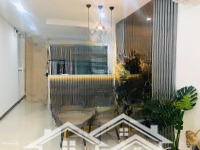 Cho Thuê Chung Cư The Botanica - Tân Bình. Diện Tích: 70M, 2 Phòng Ngủ 2 Vệ Sinhgiá: 15. 5 Triệuiệu, Liên Hệ: 0939 586 674 Tùng