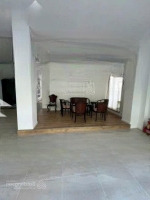 Siêu Phẩm Nhà Lê Quang Định, Bình Thạnh, 10X18M, 600M2 Sàn, Sân 9 Mét, Chỉ 50 Triệu