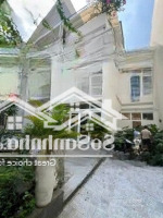 Siêu Phẩm Nhà Lê Quang Định, Bình Thạnh, 10X18M, 600M2 Sàn, Sân 9 Mét, Chỉ 50 Triệu