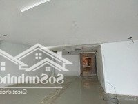 Cho Thuê Gấp Văn Phòng Tầng 2 Diện Tích 130M2 Tại Tuệ Tĩnh, Nguyễn Du, Hai Bà Trưng, Hà Nội