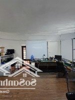 Cho Thuê Gấp Văn Phòng Tầng 2 Diện Tích 130M2 Tại Tuệ Tĩnh, Nguyễn Du, Hai Bà Trưng, Hà Nội