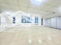 Cho Thuê Văn Phòng 120M2 Tại Khương Trung, Thanh Xuân, Hà Nội, Giá Thỏa Thuận, Hàng Hiếm Uy Tín