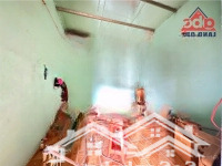 Cho Thuê Xưởng 1200M2 Tân Hoà - Biên Hoà Gần Giáo Xứ Lộ Đức. Giá Bán 20 Triệu/ Tháng Còn Tl