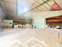 Cho Thuê Xưởng 1200M2 Tân Hoà - Biên Hoà Gần Giáo Xứ Lộ Đức. Giá Bán 20 Triệu/ Tháng Còn Tl