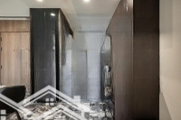 Căn Duy Nhất 1 Phòng Ngủ7.050 Tỷ All In Đã Có Sổ. Cần Bán Nhanh. Giá Thực. Giao Dịch Sớm
