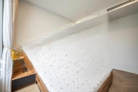 Căn Duy Nhất 1 Phòng Ngủ7.050 Tỷ All In Đã Có Sổ. Cần Bán Nhanh. Giá Thực. Giao Dịch Sớm