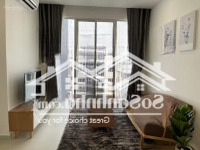 Chính Chủ Bán Căn 2 Phòng Ngủhabitat View Nội Khu