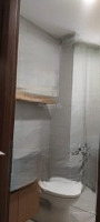 Chính Chủ Bán Căn 2 Phòng Ngủhabitat View Nội Khu