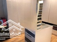 Siêu Phẩm Duplex Duy Nhất Tại Estella Heights - Tầng Cao View Thoáng Nhà Đẹp. Chỉ 16 Tỷ Sẵn Sổ Hồng