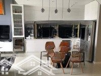 Siêu Phẩm Duplex Duy Nhất Tại Estella Heights - Tầng Cao View Thoáng Nhà Đẹp. Chỉ 16 Tỷ Sẵn Sổ Hồng
