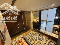 Bán Căn Hộ Chung Cư Cao Cấp Park3 - Times City - Minh Khai Hai Bà Trưng 73M2 ,2 Ngủ Liên Hệ: 0914239998