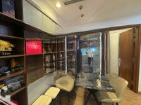 Bán Căn Hộ Chung Cư Cao Cấp Park3 - Times City - Minh Khai Hai Bà Trưng 73M2 ,2 Ngủ Liên Hệ: 0914239998