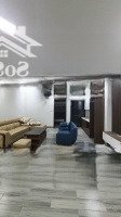 Bán Tòa Apartment Cao Cấp Tô Ngọc Vân Kd Diện Tích 84M2, Thực Tế 86M2, 8 Tầng, Giá Bán 36 Tỷ