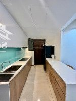 Độc Quyền Bán Suất Spa One Verandah 2 Phòng Ngủ| View Sông Lầu Cao - Full Nội Thất