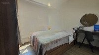 Studio Độc Quyền Rẻ Hơn Hàng Chuyển Nhượng. Giá Chỉ 1.8 Tỷ, Tòa Glory Heights, Sáttrung Tâm Thương Mạivincom