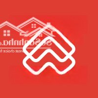 Studio Độc Quyền Rẻ Hơn Hàng Chuyển Nhượng. Giá Chỉ 1.8 Tỷ, Tòa Glory Heights, Sáttrung Tâm Thương Mạivincom