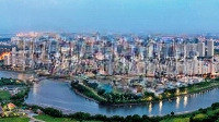 Rất Cần Tiền Bán Căn Hộ Penhouse Khu Cảnh Đồidiện Tích206M Kèm Ô Đậu Xe Hơi Giá Bán 13,4 Tỷ Liên Hệ: 0916 769 639.