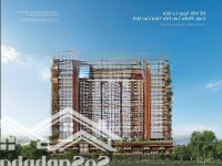 Sỡ Hữu Căn Hộ Cao Cấp Orchard Heights, Giá Chỉ Với 50 Triệuiệu/M2, Nhận Nhà Quý 2/ 2027, Lh Tư Vấn Thêm