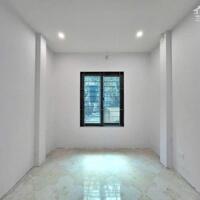 BÁN GẤP CĂN NHÀ SIÊU HIẾM LAI XÁ, 50M2 X 6 TẦNG THANG MÁY Ô TÔ ĐỖ CỬA VÀO NHÀ, KINH DOANH, VĂN PHÒNG LH:0904148682.