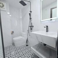 BÁN GẤP CĂN NHÀ SIÊU HIẾM LAI XÁ, 50M2 X 6 TẦNG THANG MÁY Ô TÔ ĐỖ CỬA VÀO NHÀ, KINH DOANH, VĂN PHÒNG LH:0904148682.