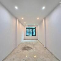 BÁN GẤP CĂN NHÀ SIÊU HIẾM LAI XÁ, 50M2 X 6 TẦNG THANG MÁY Ô TÔ ĐỖ CỬA VÀO NHÀ, KINH DOANH, VĂN PHÒNG LH:0904148682.