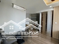 Giỏ Hàng Bán Căn Hộ 2 Phòng Ngủhud Building Đầy Đủ Nội Thất Giá Từ 3 Tỷ 5