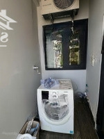 Giỏ Hàng Bán Căn Hộ 2 Phòng Ngủhud Building Đầy Đủ Nội Thất Giá Từ 3 Tỷ 5
