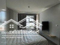 Giỏ Hàng Bán Căn Hộ 2 Phòng Ngủhud Building Đầy Đủ Nội Thất Giá Từ 3 Tỷ 5