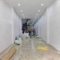 BÁN GẤP CĂN NHÀ SIÊU HIẾM LAI XÁ, 50M2 X 6 TẦNG THANG MÁY Ô TÔ ĐỖ CỬA VÀO NHÀ, KINH DOANH, VĂN PHÒNG LH:0904148682.