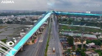 Đầu Tư Ngay Đợt 1 Căn Hộ View Sông The Gió Riverside. Thanh Toán Chỉ 1%. Giỏ Hàng Độc Quyền.