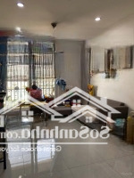 Cần Bán Căn 68M2/ 2 Phòng Ngủnhà Trống, Tầng Trung , Hỗ Trợ Sơn Lại Nhà Mới - Liên Hệ: 0901422448