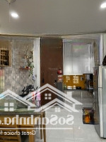 Cần Bán Căn 68M2/ 2 Phòng Ngủnhà Trống, Tầng Trung , Hỗ Trợ Sơn Lại Nhà Mới - Liên Hệ: 0901422448