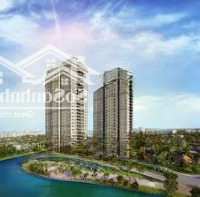 Bán Căn Hộ Paris Hoàng Kim, 84M2 2 Phòng Ngủview Ngoài Chỉ 5,6 Tỷ, Tại Lương Định Của, Q2, Hcm