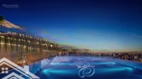 Bán Căn Hộ Paris Hoàng Kim, 84M2 2 Phòng Ngủview Ngoài Chỉ 5,6 Tỷ, Tại Lương Định Của, Q2, Hcm