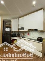 Chính Chủ Bán Căn Siêu Hiếm 76,5M2. Tầng Trung. 2Pn-2Vs. Full Nội Thất. Cửa Đn Ban Công Đb