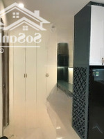 Cần Bán 1 Phòng Ngủ + View Hồ Bơi Có Sổ Hồng Có Hợp Đồng Thuê Giá 2,18 Tỉ