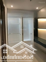 Cần Bán 1 Phòng Ngủ + View Hồ Bơi Có Sổ Hồng Có Hợp Đồng Thuê Giá 2,18 Tỉ