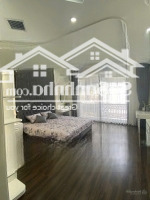 Tôi Cần Bán Nhà 4T Phố Vạn Phúc,Diện Tích60M2 Xmặt Tiền5M, Kinh Doanh , 2 Vỉa Hè, Đường Ô Tô Tránh Giá: 15Tỷ