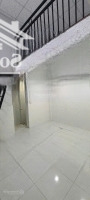 Bán Nhà Đường 475, 3,85 Tỷ, 60M2, Quận 9, Hcm (Hẻm 475, 1 Trệt 1 Gác)