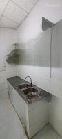 Bán Nhà Đường 475, 3,85 Tỷ, 60M2, Quận 9, Hcm (Hẻm 475, 1 Trệt 1 Gác)