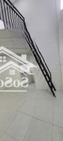 Bán Nhà Đường 475, 3,85 Tỷ, 60M2, Quận 9, Hcm (Hẻm 475, 1 Trệt 1 Gác)