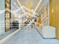 Nhà Đẹp Giá Ngộp 2.52Tỷ Thạch Lam,Tân Phú, Có 52M2 2 Lầu Ngay Trung Tâm Tân Phú