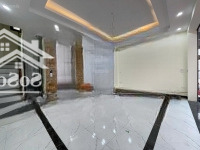 Nhà Yên Nghĩa Phân Lô Cán Bộ Ngay Bộ Tư Lệnh Thủ Đô+Bảo Tàng Đường Hcm/ Ngõ Ô Tô 44M2X5T+ Thang Máy
